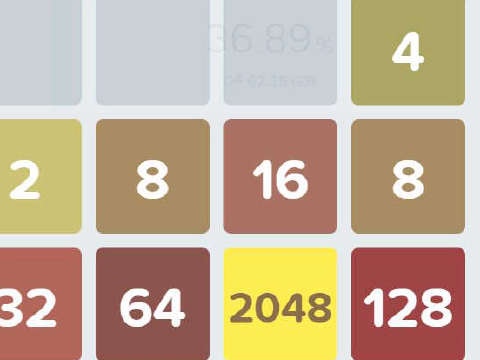 how-to-win-the-2048-game-1.jpg