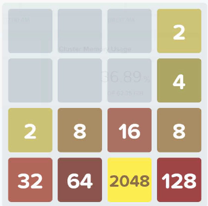 how-to-win-the-2048-game-1.jpg